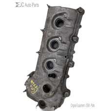 18S201 Left Valve Cover For 07-10 Lincoln MKZ 3.5 55376A513FA 18S201 Left Valve Cover For 07-10 Lincoln MKZ 3.5 55376A513FA